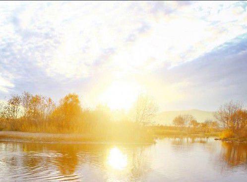 摄影的参数详解，相机常规参数设置