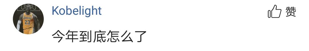 武僧一龙个人简介，网红武僧一龙被少林寺永远的逐出师门