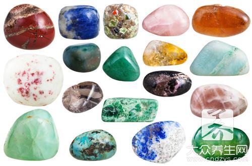 黑曜石生肖手链，黑曜石手链功效