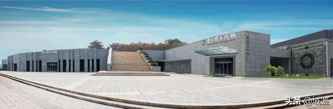 长沙看文物的地方，长沙文博金秋会攻略之捡漏篇