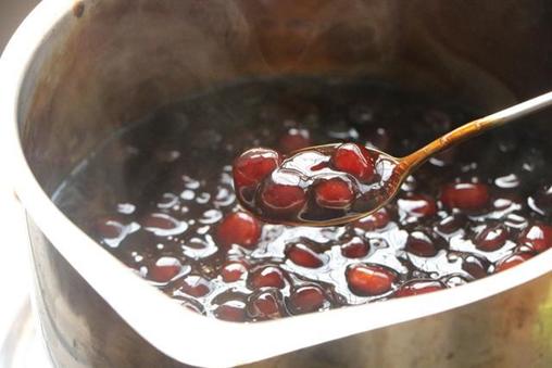 学生牛奶可以怎么做美食，营养美味又均衡