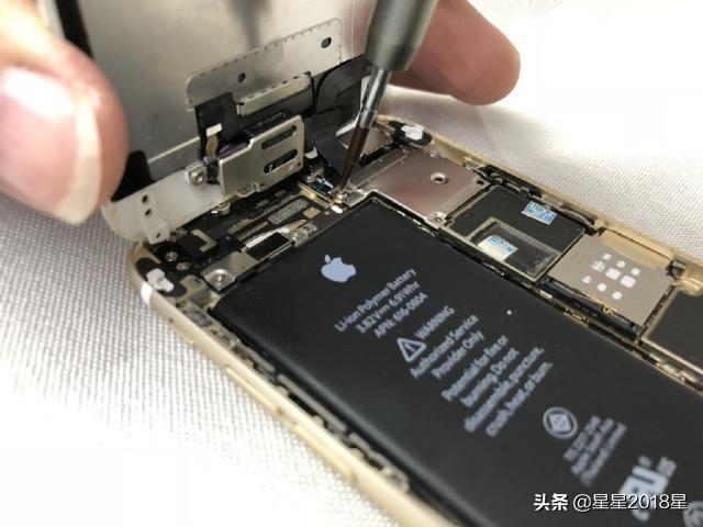 手机虚电情况很严重，手机用一段时间就发烫