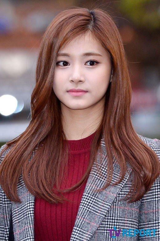 世界美女排行榜，世界美女排行前50名（Nancy亚洲第一）