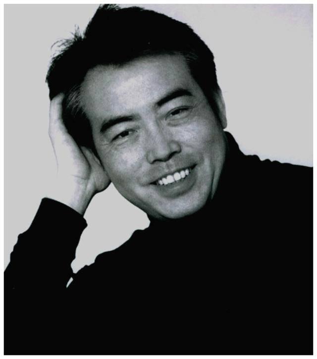 无极中张柏芝知道真相，陈红最遗憾是张国荣