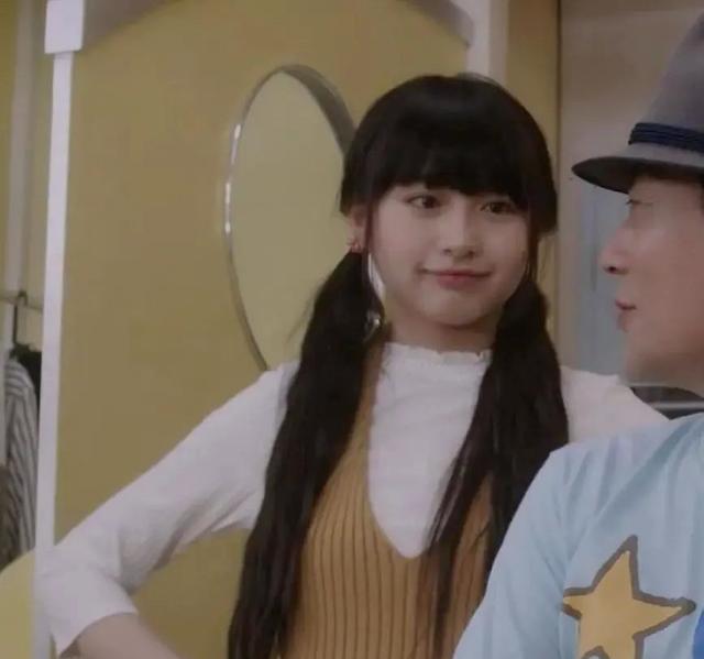 盘点奥特曼十大女反派，那些年我在奥特曼里错过的性感大妞们