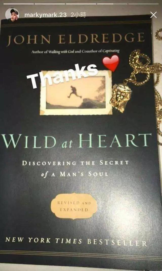 林宥嘉点评邓紫棋，林宥嘉为她打人