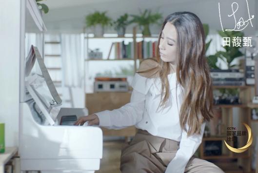 精选百货推荐，精选零点居家百货合集