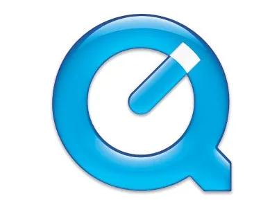 免费教学软件都有哪些，全网教学软件大盘点