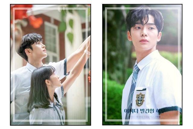 蓝光和抗蓝光的区别，笔记本的硬件防蓝光到底是什么