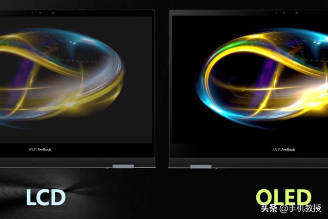 买手机主要看什么配置参数（买手机要怎么选择好呢）