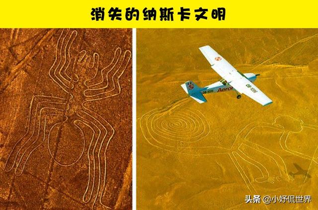 历史上最可怕的3个谜团，历史上最大的5个谜团