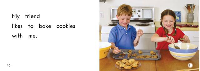 2-3岁幼儿绘本在线阅读，“三十六计”儿童系列绘本