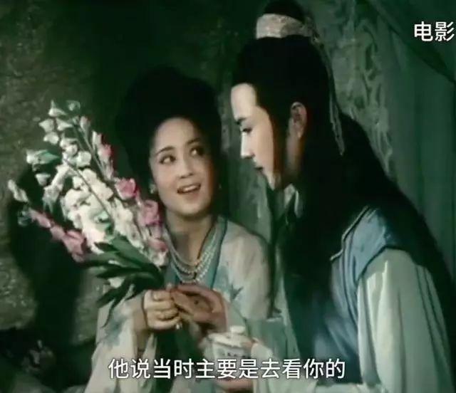 魏慧丽个人资料年龄，魏慧丽的个人资料简介