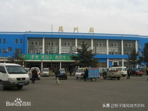 胶州地铁站示意图，胶州还有这三条地铁，附路线图