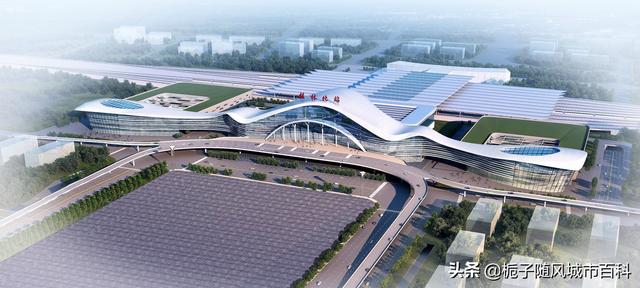 桂林各县火车站排名，桂林市辖区境内主要的九座火车站一览