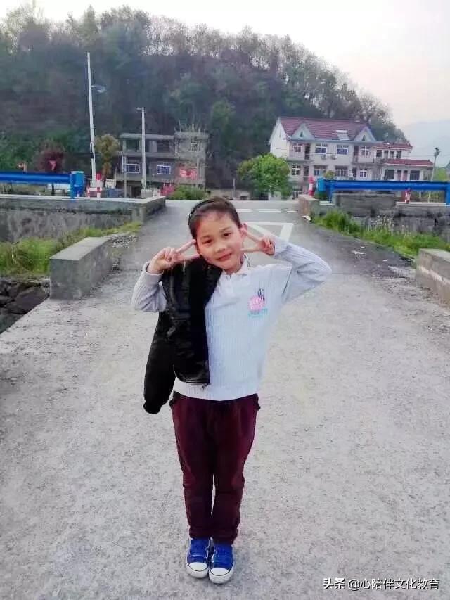 优秀奖作文郁达夫中学，高中郁达夫的文章