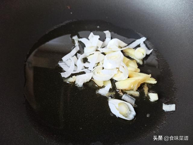 简单好吃家常菜的做法，6道好吃的家常菜做法