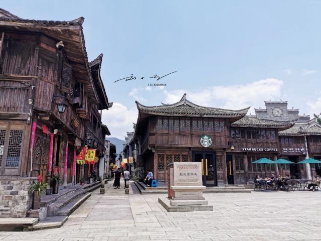 臺(tái)州有哪些地方以前是屬于溫州的，了解浙江省臺(tái)州市從古到今的歷史變遷