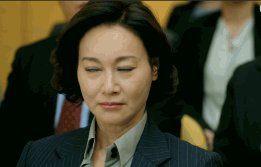 铁探惠英红结婚了吗，铁探的大结局线索