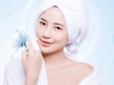 黑眼圈眼袋怎么才能快速消除，熬夜怎么去除黑眼圈小窍门（可能是办法没用对，试试这样做）