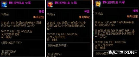 dnf国庆版本介绍，国服和韩服版本差距分析