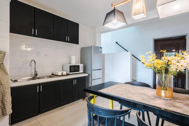 成都自由行攻略，成都自由行最好的攻略