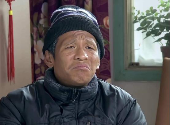 宋小宝打拼到现在都经历了什么，自曝：拍完都没见过李幼斌