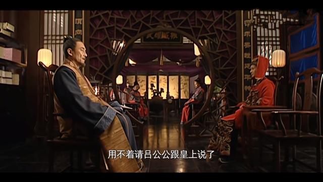 历史抗倭名将排行榜，那么明朝都有哪些抗倭名将