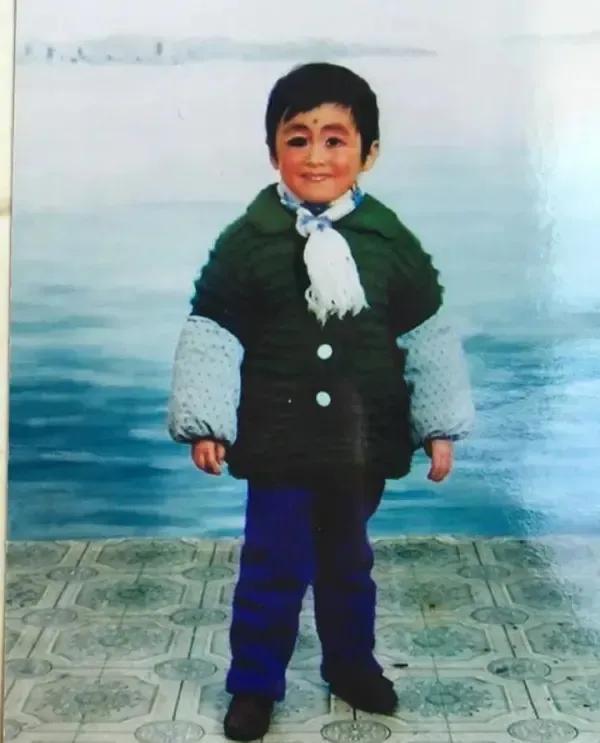 网曝杨幂多次遭小男友求婚，她爆杨幂怀孕被称小三