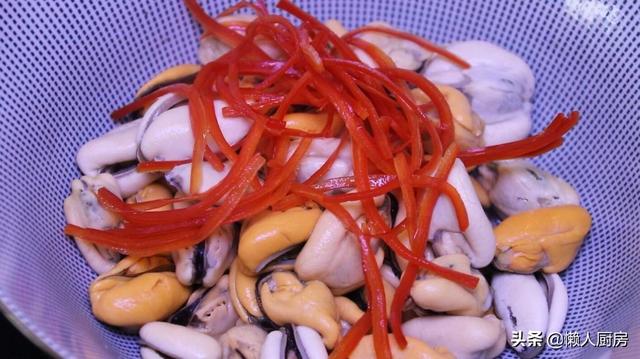 海虹做法汇总，这是海虹的正确做法