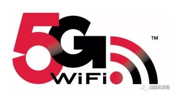如何提速Wi-Fi，加快Wi-Fi速度的10种方法