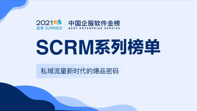 制作海报的软件，海报设计的软件推荐（5个打工人必须要知道的海报设计工具）