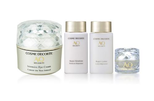 黛珂护肤品测评推荐，日本护肤品牌黛珂六大系列究竟怎么选