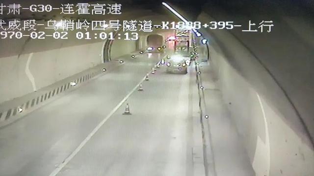 高速公路路况信息实时播报，全省高速公路路况播报