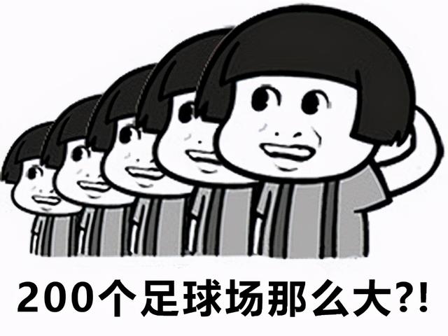 网易又出新手游了手游推荐，网易一个手游做了4年