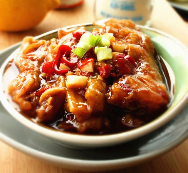 茄子简单又好吃的方法，茄子的10种家常做法