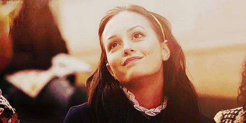 微信发送祝福语，你发微信的方式