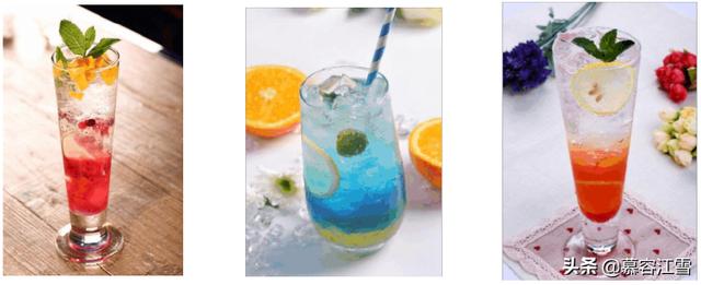 港饮奶茶的做法大全，四种食材做奶茶香浓丝滑