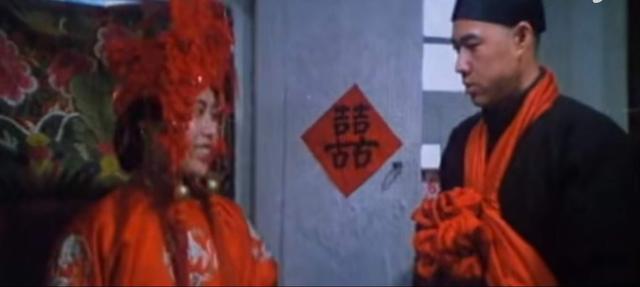 虎妞和祥子的真实故事，还原虎妞的死亡真相