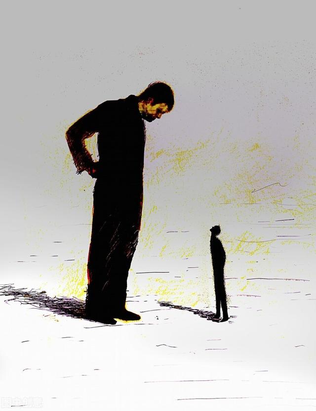 模糊数学法，模糊数学世界未必非黑即白