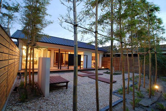 民宿推广营销方式，景典传媒的这四种网络营销手段你值得尝试