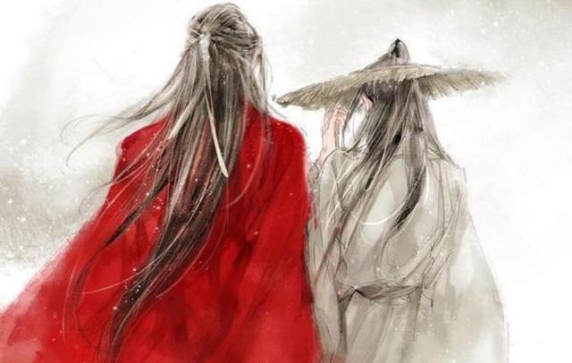 世人都道四大鬼王皆因怨念而生，历代鬼王谁最强