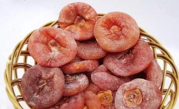 镇巴赤南有名小吃，镇巴九大地方特色小吃