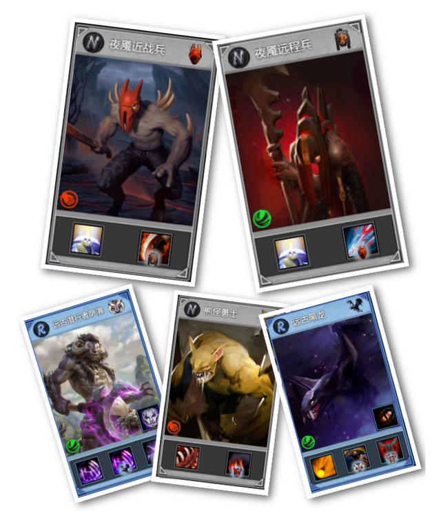 守望轮回谷最新攻略2022，DOTA2守望轮回谷攻略