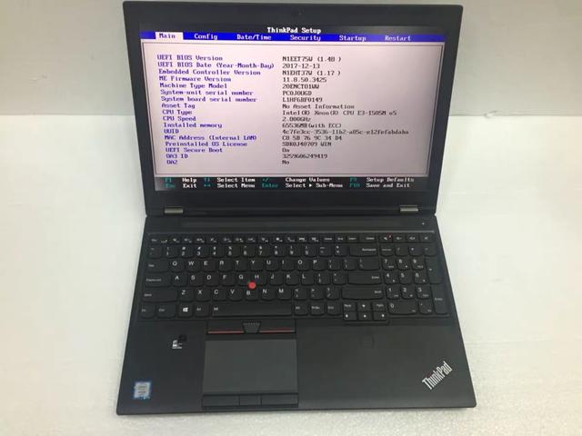 西门子数控系统简明调试手册，西门子典型数控系统调试及故障诊断的软件与工具