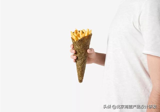 常见的可降解材料有哪些，你了解的可降解材料有哪些