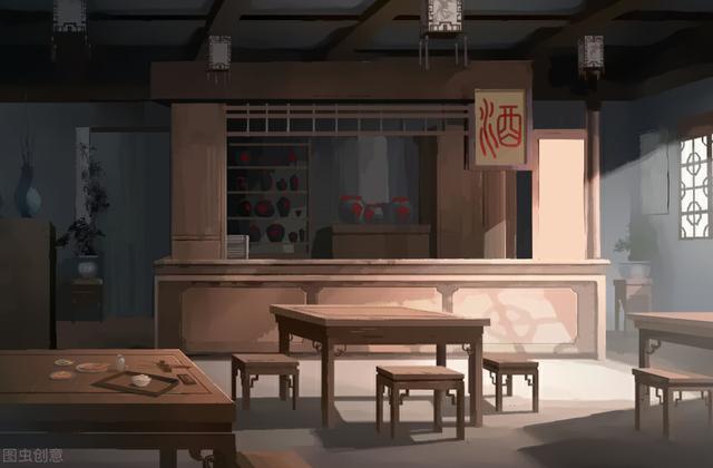 好看的小说推荐女生，女生必看言情小说推荐（北大教授力推的十本女频小说）