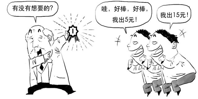 除权通俗易懂，炒股前你必须了解的3分钟股市知识大全