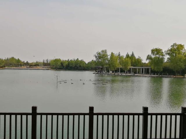 万泉河游览区游玩攻略图，休闲运动的好去处