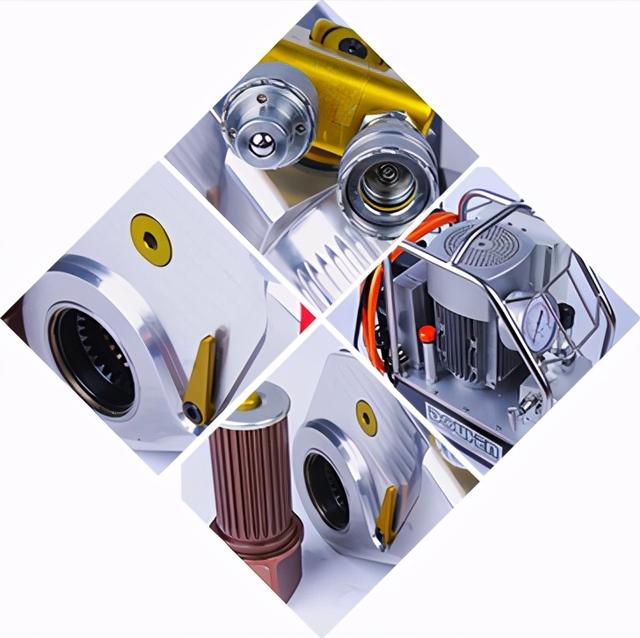 液压专用扳手价格，原装液压扳手型号参数